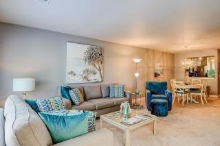 Springwood Villas 45 - Hilton Head Island - 3