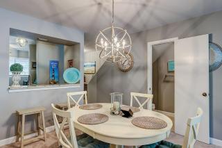 Springwood Villas 45 - Hilton Head Island - 9