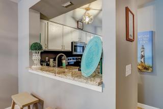 Springwood Villas 45 - Hilton Head Island - 8