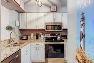 Springwood Villas 45 - Hilton Head Island - 7
