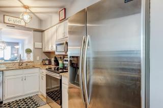 Springwood Villas 45 - Hilton Head Island - 6