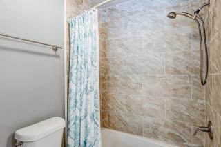 Springwood Villas 45 - Hilton Head Island - 5