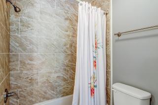 Springwood Villas 45 - Hilton Head Island - 3