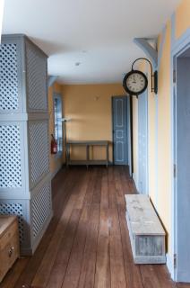 Hôtel des Palmistes - 6