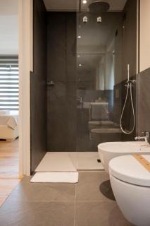 Bihotel - Maiano - 4