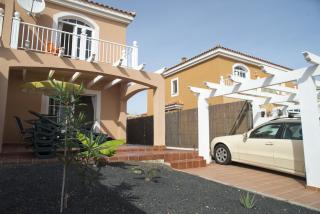 Casa Playa - Caleta de Fuste - 8