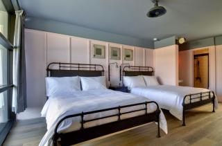 The Montauk Beach House - 8