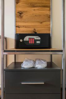 Bihotel - Maiano - 9