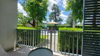 Cozy Apartment Close to Amazing Beach ! 39 Sqm - Phuket - 4