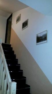 Apartmány Alex - 4