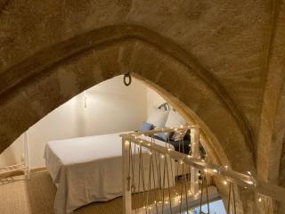 L'Aiguillerie - Montpellier - 3