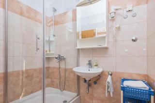 Apartments Jakic - 4