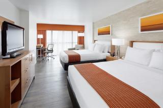Holiday Inn San Antonio-Riverwalk by IHG - San Antonio - 8