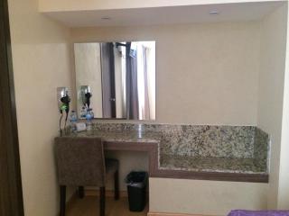 Hotel Castropol - 8
