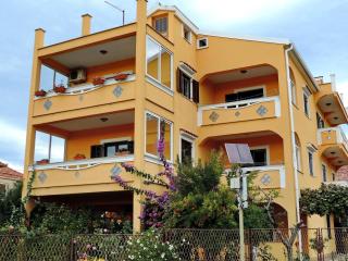 Apartment Perić - 5