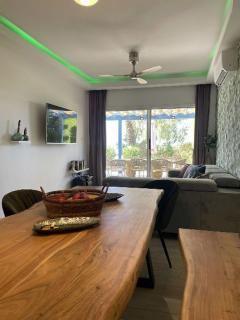 Timeless Cyprus - Paphos - 5
