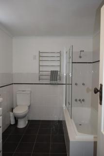 Fitzroy House - Federation charm near town centre - Cowra - 4