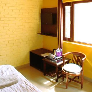 Windsor Cottages - Lansdowne - 3
