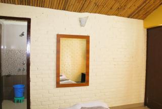 Windsor Cottages - Lansdowne - 5