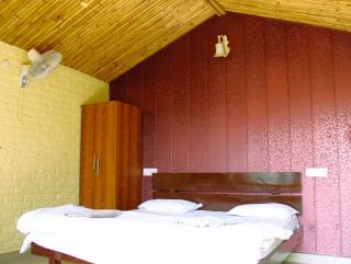 Windsor Cottages - Lansdowne - 4