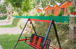 Windsor Cottages - Lansdowne - 1