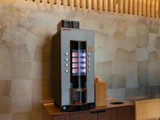 Best Western Hotel Fino Tokyo Akihabara - Tokyo - 5