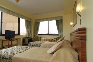 Gala Hotel - Viña del Mar - 2