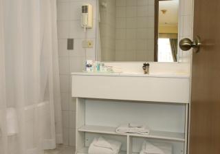 LRH Viña del Mar and Convention Center - 4