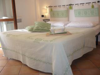 Le Pavoncelle - 6