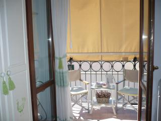 Le Pavoncelle - Alghero - 3
