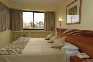 LRH Viña del Mar and Convention Center - 2