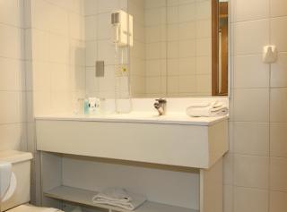 LRH Viña del Mar and Convention Center - 1