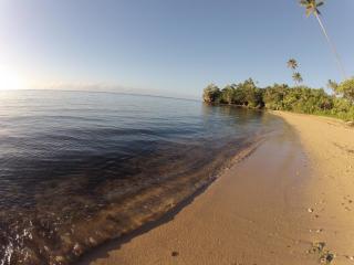 Fiji Lodge Vosa Ni Ua - 8
