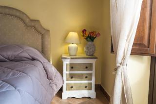 La Terrazza di Massimo - Palermo - 4