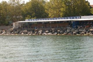Sehsuvar Peace Pension - Egirdir - 7