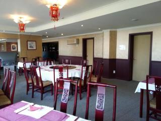 Riddiford Hotel - Lower Hutt - 1