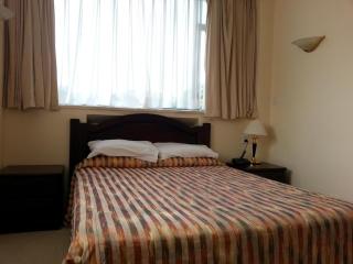 Riddiford Hotel - Lower Hutt - 8