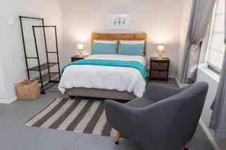 Vlettershof Guest House - Robertson - 3