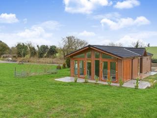 Whitey Top Country Lodge - Pentridge - 9