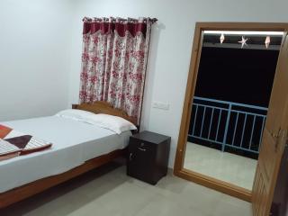 Dream Nest Homestay - 3