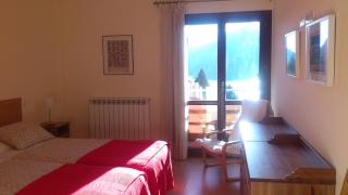 Apartamentos Argualas - Panticosa - 4