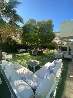 Hotel Aristeo - Rimini - 2