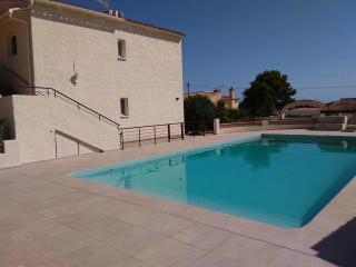 Daenerys - AzulenaCalpe - Calpe - 4