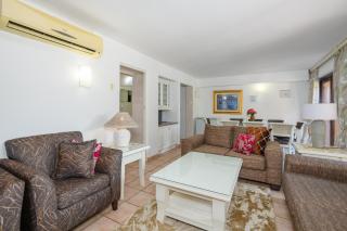 San Lameer Villa 2813 - 4 Bedroom Classic - 8 pax - San Lameer Rental Agency - Southbroom - 7