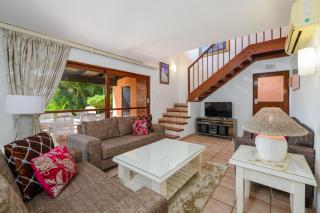 San Lameer Villa 2813 - 4 Bedroom Classic - 8 pax - San Lameer Rental Agency - Southbroom - 0