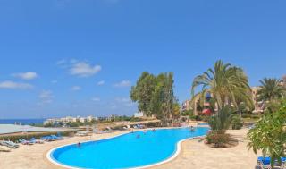 Timeless Cyprus - Paphos - 0