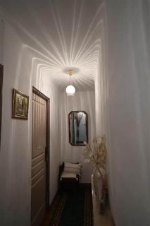 Le Pigeonnier - Chambres d'hôtes - 4