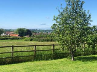 Lake View-Uk34414 - Cheddar - 8