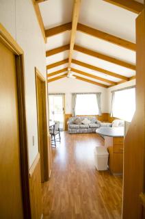 Lakeside Tourist Park - 5