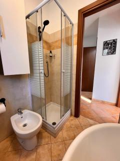 Martina Serravalle Scrivia 48 - 4